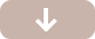 Download button